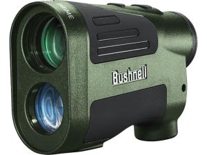 Bushnell Prime 1500 Laser Rangefinder - 552116