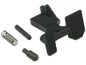 CMMG ZEROED Bolt Catch Assembly AR-15 - 967053