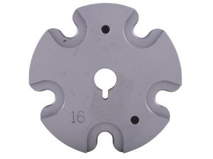 Hornady Lock-N-Load AP Progressive Press Shellplate - 622692
