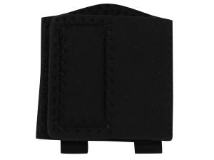 DeSantis Gunhide Double Magazine Ankle Holster - 235141