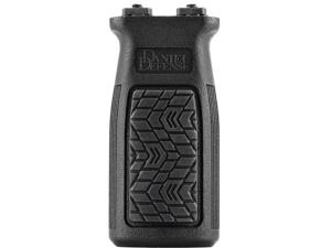 Daniel Defense M-LOK Vertical Foregrip Polymer - 162116