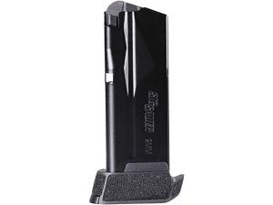 Sig Sauer Magazine Sig P365 Subcompact Steel Matte - 838741