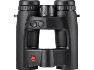 Leica Geovid Pro Laser Rangefinding Binoculars - 677387 000000772822