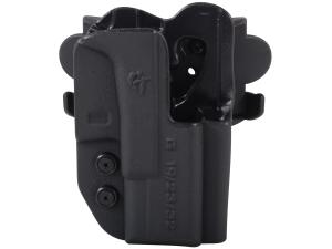 Comp-Tac International Holster-DISC - 723573