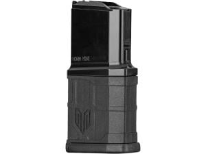 MDT Magazine Howa Mini Straight Fit - 835840