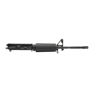 PSA 16" Classic M4 Freedom Upper with BCG and Charging Handle 777781