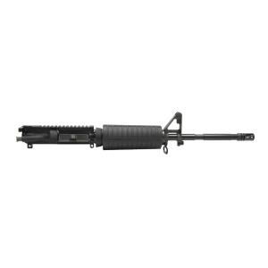 PSA 16" Classic M4 Freedom Upper with BCG and Charging Handle 000000777781