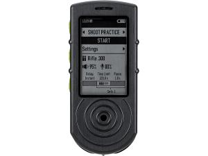 MDT Training Shot Timer with Bluetooth - 676533