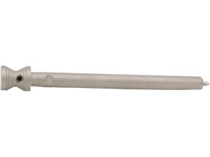 Power Custom Base Pin Keith #5 Ruger Single Action Large Frame 2.875 - 946019"