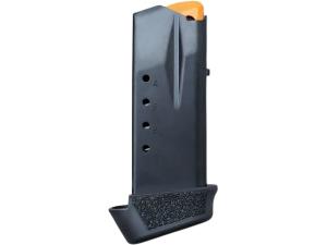 Kimber Magazine R7 Mako 9mm Luger - 813253