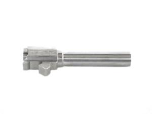 Bar-Sto Semi-Drop-In Barrel Sig Sauer P226 9mm Luger 1 in 16 Twist 4.4" Stainless Steel - 313897"