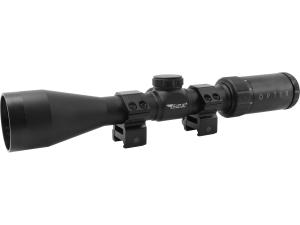 BSA Optix Hunting Rifle Scope - 542278