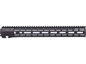 Aero Precision Atlas R-One Handguard AR-15 for Standard Uppers Aluminum - 914863