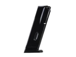 CZ Magazine CZ 75 Compact 9mm Luger Steel - 442812