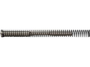 Rival Arms Guide Rod Assembly CZ 75 SP-01 Stainless Steel - 396283