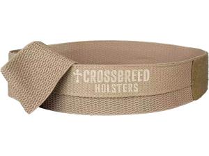Crossbreed Holsters Liberty Belly Band - 938836
