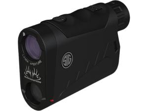 Sig Sauer Buckmasters LRF 1500 Rangefinder - 947537