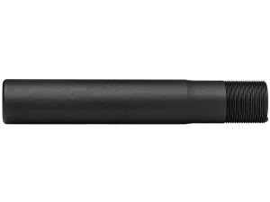 Aero Precision Enhanced Receiver Extension Buffer Tube AR-15 Pistol Aluminum Matte - 744501