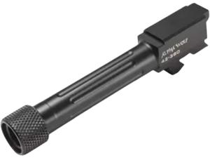 Lone Wolf AlphaWolf Barrel for Glock 42 380 ACP - 462835