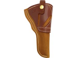 Hunter Range Rider Holster - 913889