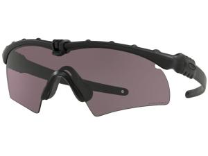 Oakley SI Ballistic M-Frame 3.0 Sunglasses - 718389