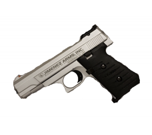 Jimenez Arms  380 830255