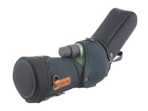 Kowa Neoprene Stay-on Spotting Scope Case - 854242