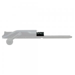 Blaser R8 Standard Right Bolt Head a0840010