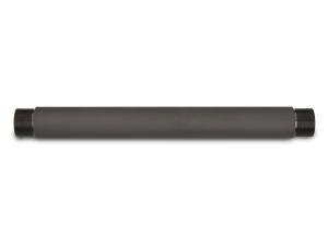 Nordic Components MXT Modular Magazine Tube Extension Assembly 20 Gauge Aluminum Matte - 841003