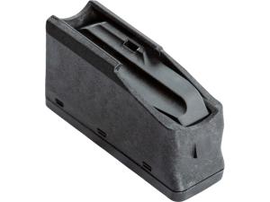 CVA Cascade Magazine - 827301