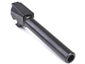 Sig Sauer Barrel P320, P250 Full Size Steel Black - 679238