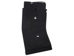 CZ Magazine CZ 452, 453 22 Winchester Magnum Rimfire (WMR) 10-Round Polymer Black - 314088