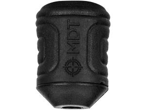 MDT Bolt Handle Clamp-On Remington 700 Polymer - 165102