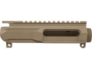 AR-STONER AR-15 Sporter Billet Upper Receiver Stripped - 445150