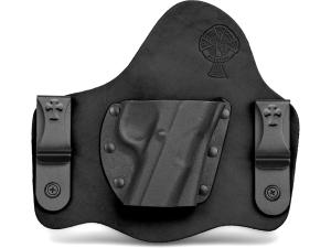 CrossBreed SuperTuck Deluxe Holster - 540913