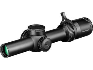 Vortex Optics Venom Rifle Scope - 582398