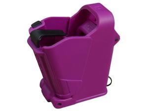Maglula UpLULA Pistol Magazine Loader and Unloader Polymer - 281404
