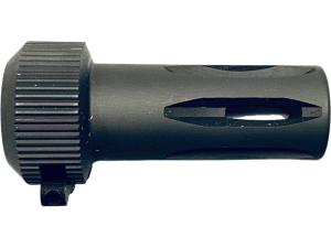 B&T 3-Lug QD Flash Hider 9mm HK MP5, B&T APC - 286646