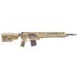 Saint Edge Atc Elite Rifle .223 Wylde 20Rd Magazine 18" Barrel Atc Stock STAE918223CB