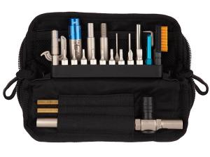 Fix It Sticks Glock Pistol Tool Kit - 718882