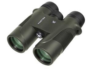 Vortex Optics Gen I Diamondback Binoculars Green - 132629