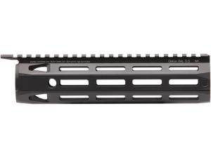 Daniel Defense Omega M-LOK Free Float Handguard Aluminum Black - 225989