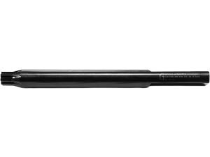 Geissele Reaction Rod LR-308, AR-10, SR25 Vise Block Steel - 716517