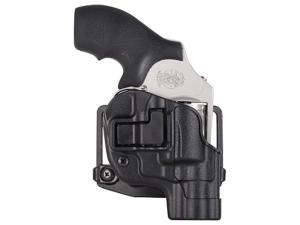 BLACKHAWK! Serpa CQC Holster - 887584