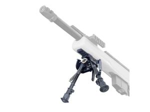 Badger Ordnance Enhanced Harris S-BRM Bipod - 819696