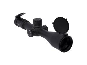 Primary Arms PLx Series Rifle Scope - 381864