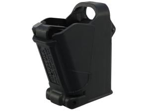 Maglula UpLULA Pistol Magazine Loader and Unloader Polymer - 399269