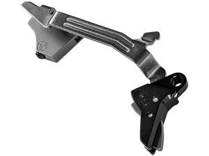 Timney Alpha Competition Trigger Glock - 882052