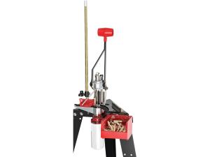 Lee Automatic Processing Press (APP) Single Stage Press Kit - 701538