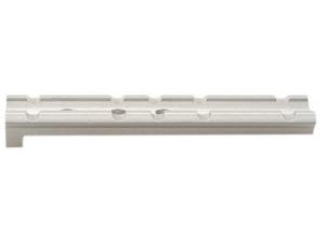 EGW 1-Piece Picatinny-Style Base - 863358